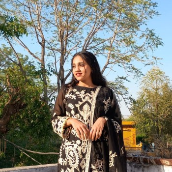 Mannat Mansuri